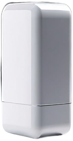 Presence Sensor
